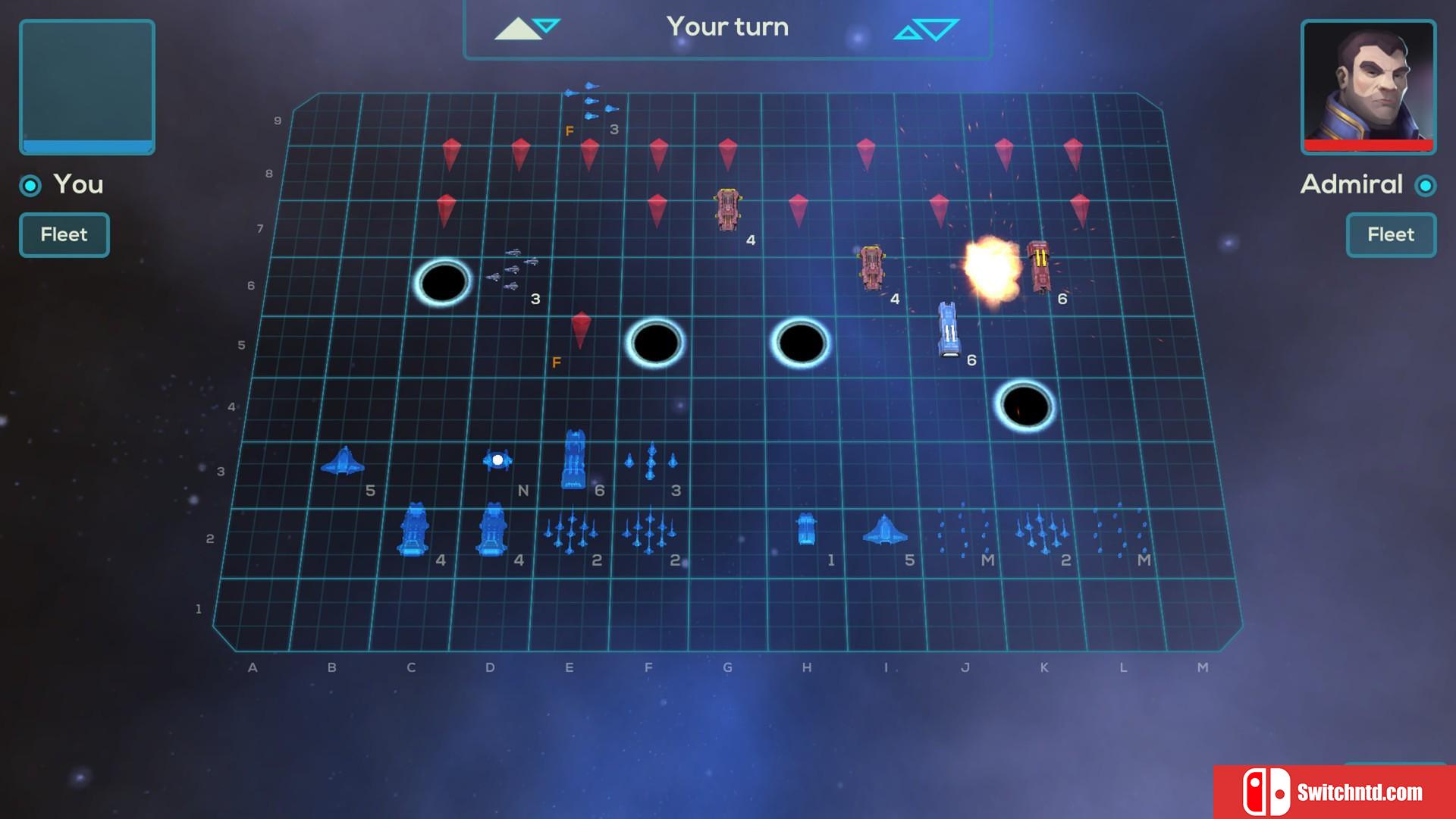 《Lew Pulsipher’s Doomstar（Lew Pulsipher’s Doomstar）》Unleashed硬盘版[EN]_2