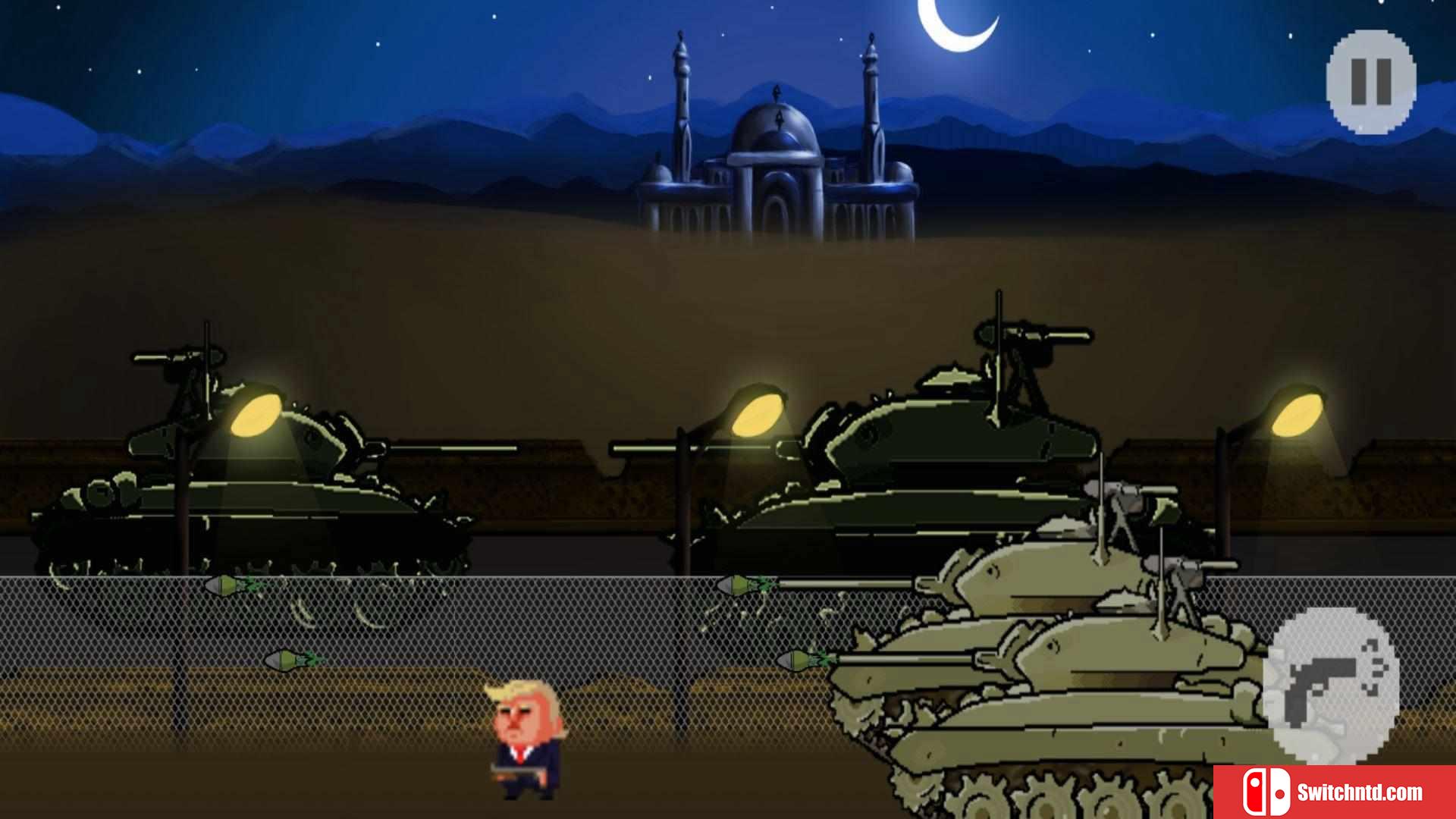 《使美国再度崛起（Make America Great Again）》二国语言 ALiAS硬盘版[TW/EN]_6