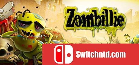 《Zombillie（Zombillie）》ALiAS硬盘版[EN]_0