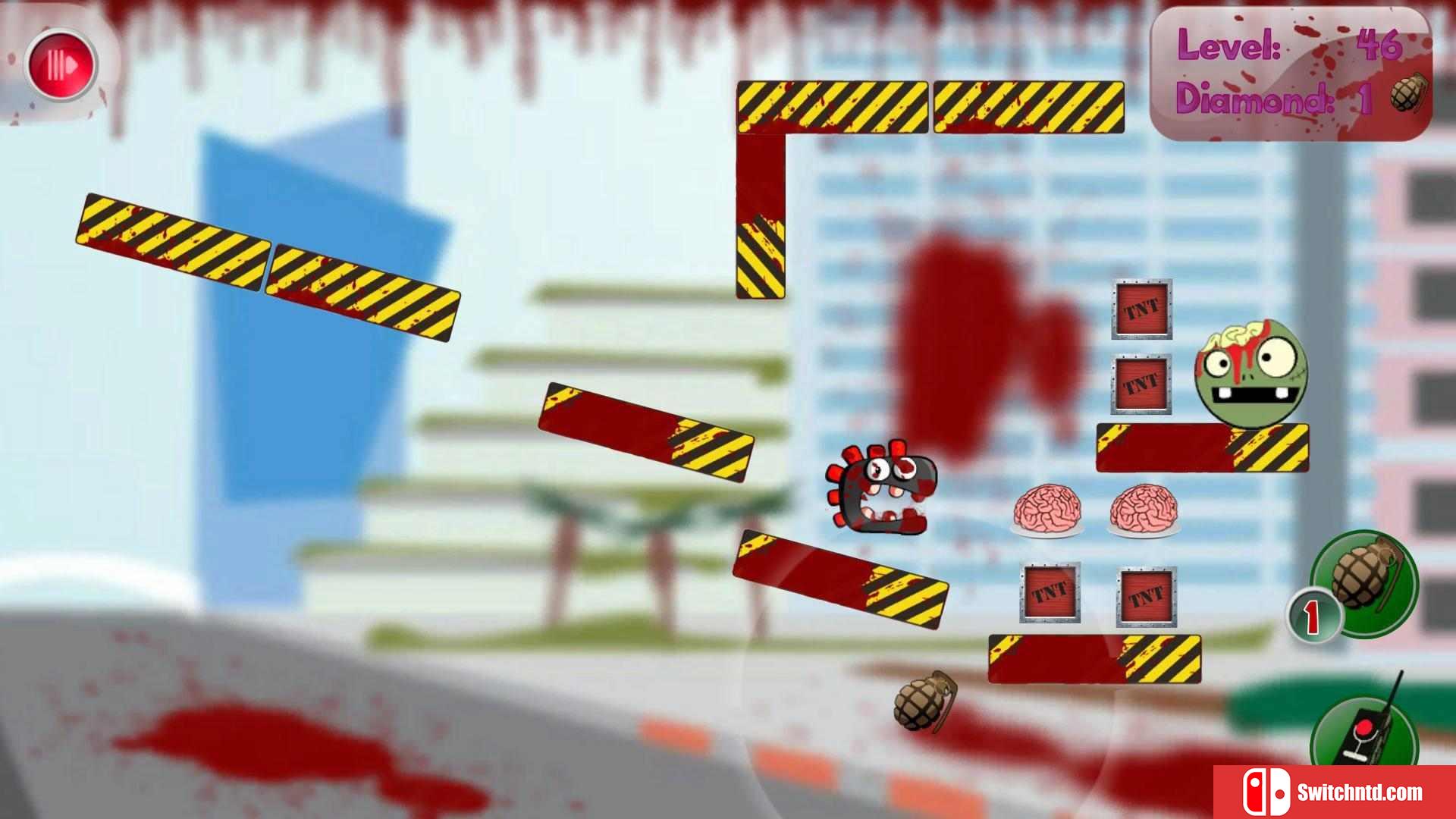 《僵尸爆炸（Zombie Boom）》ALiAS硬盘版[EN]_5