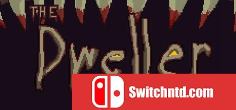 《居民（The Dweller）》ALiAS硬盘版[EN]_0