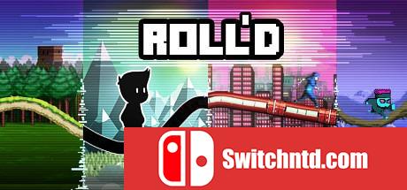 《脚下的路（Roll'd）》ALiAS硬盘版[EN]_0