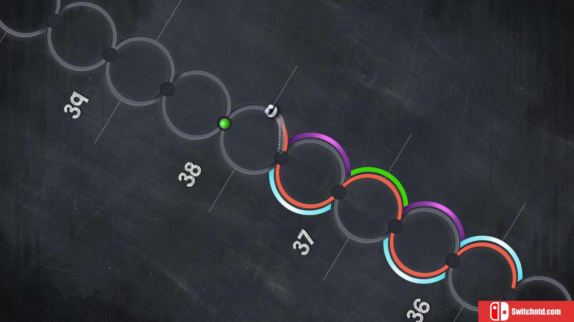 《无限8（8infinity）》ALiAS硬盘版[EN]_5