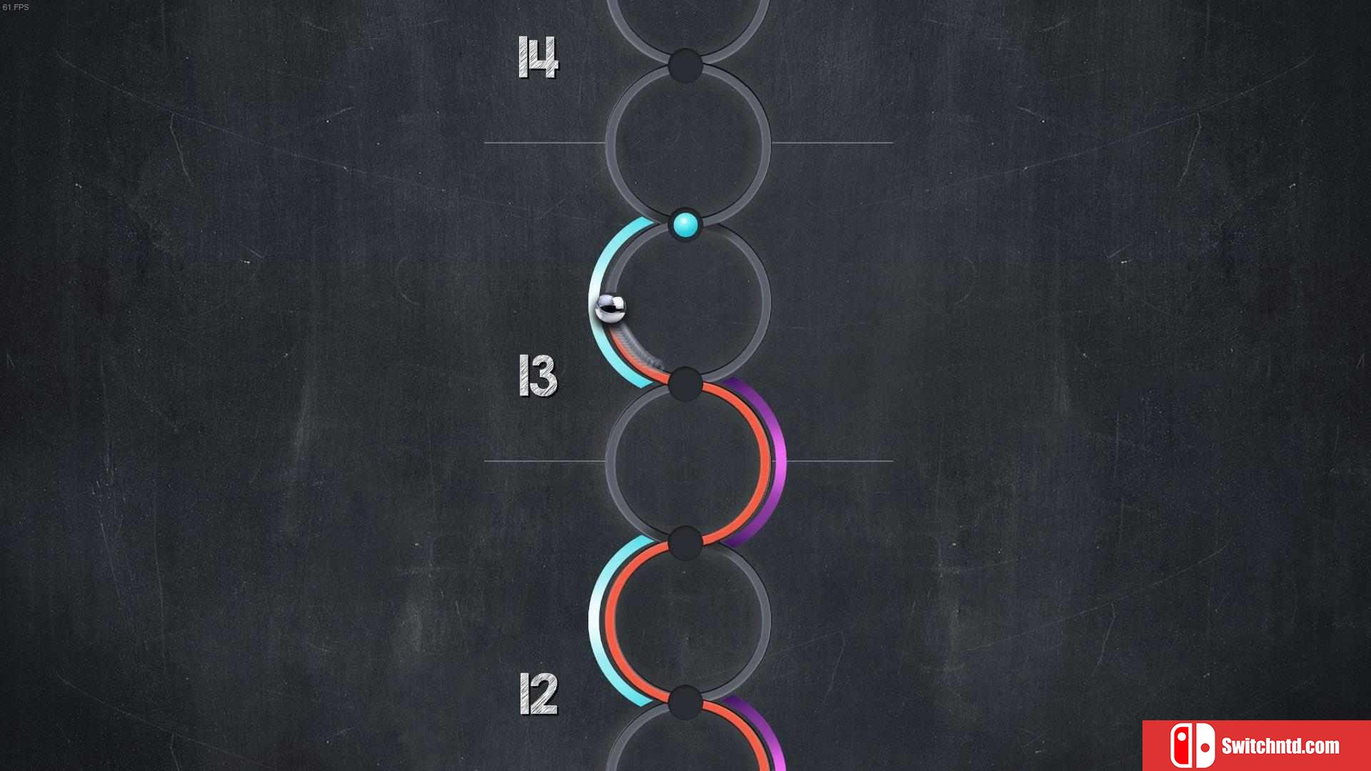 《无限8（8infinity）》ALiAS硬盘版[EN]_7