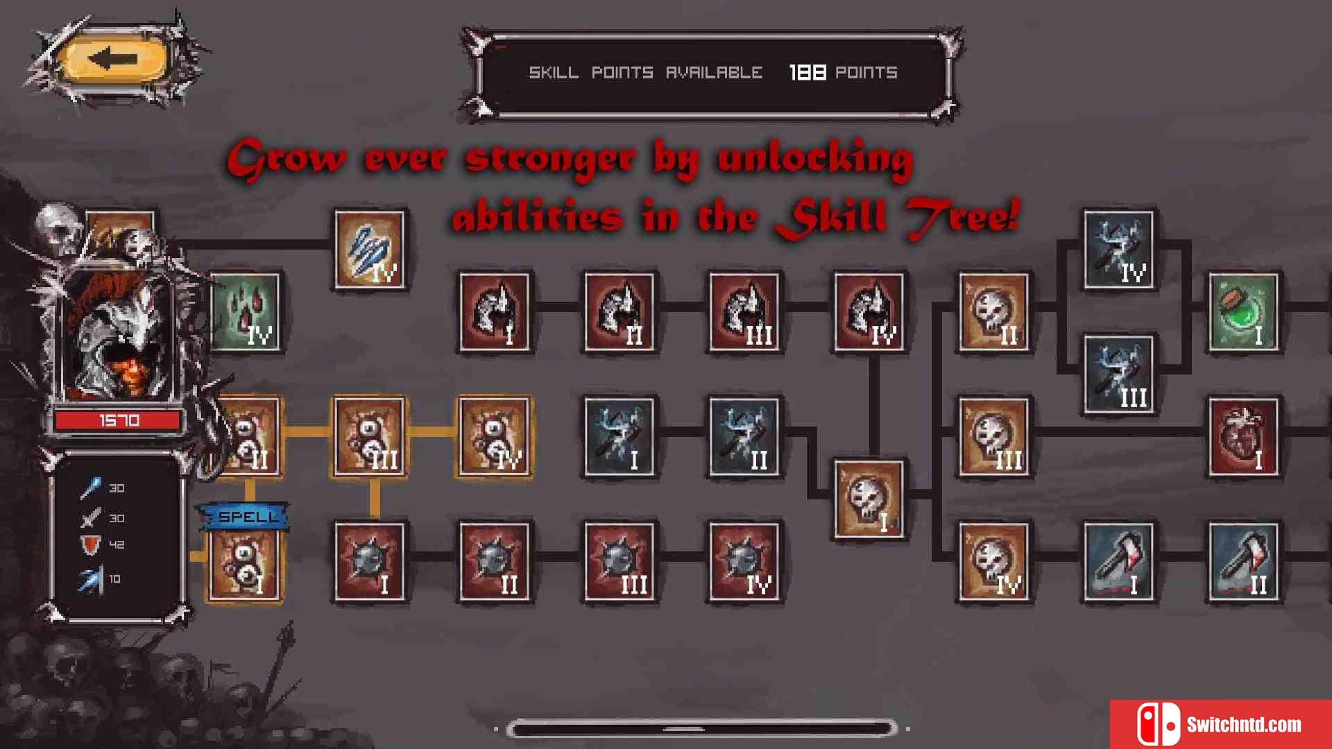 《炼狱（Purgatory）》v1.21 DARKSiDERS硬盘版[EN]_3