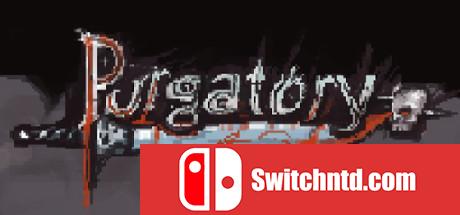 《炼狱（Purgatory）》v1.21 DARKSiDERS硬盘版[EN]_0