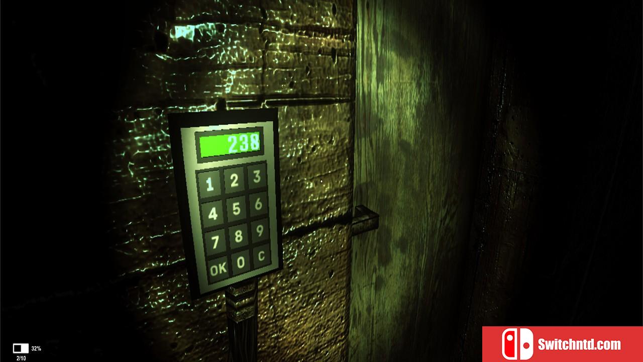 《求助（Help）》HI2U镜像版[EN]_1