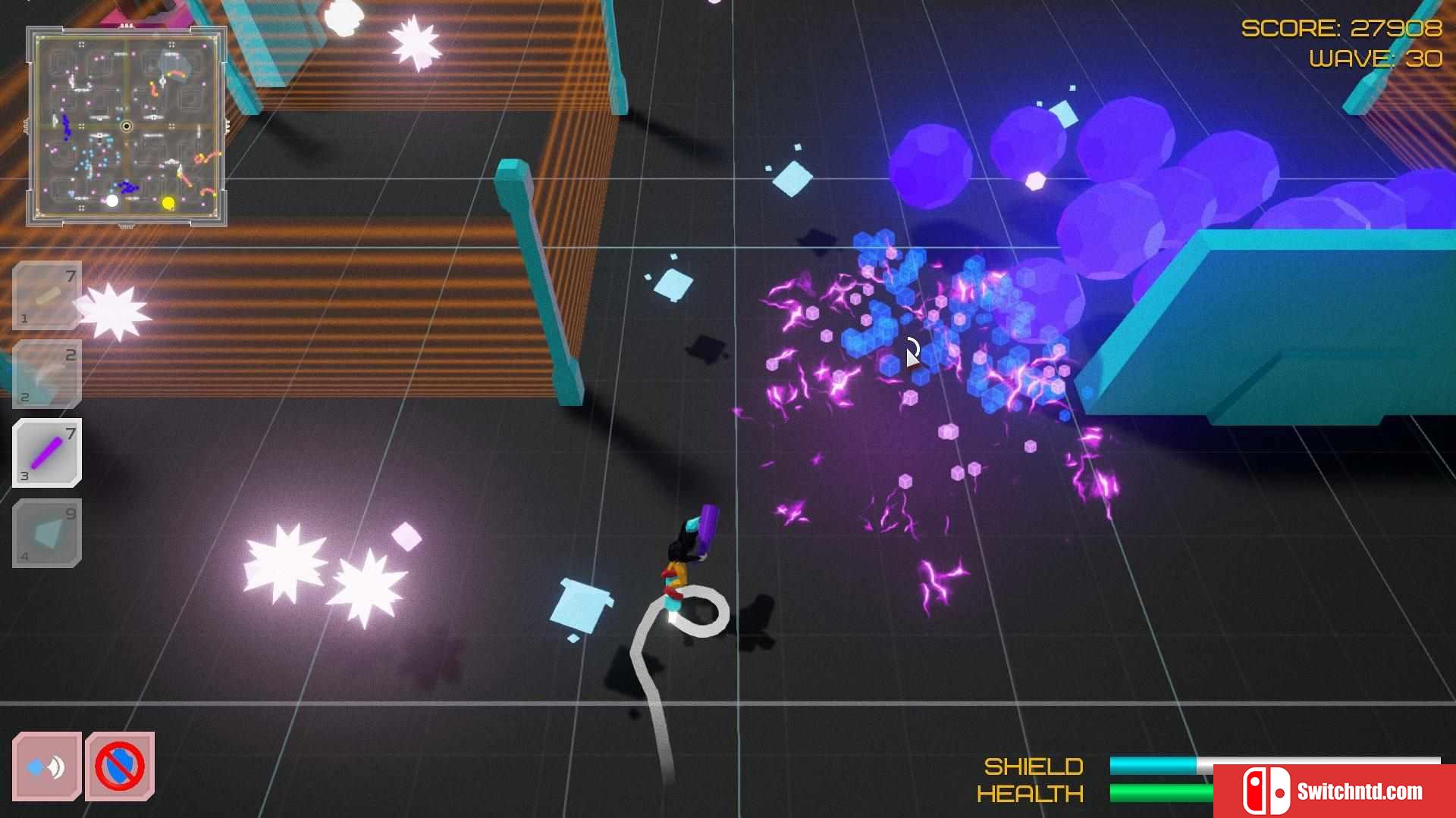 《比特大师（BitMaster）》v3.0.3 二国语言 ALiAS硬盘版[EN]_4