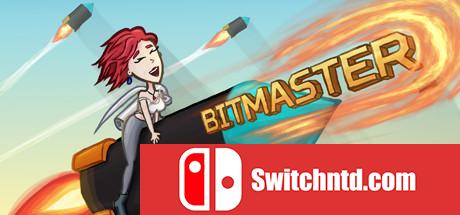 《比特大师（BitMaster）》v3.0.3 二国语言 ALiAS硬盘版[EN]_0
