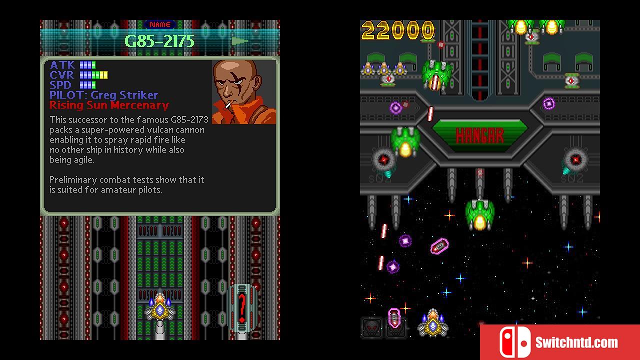 《Zenodyne R（Zenodyne R）》DARKSiDERS硬盘版[EN]_3