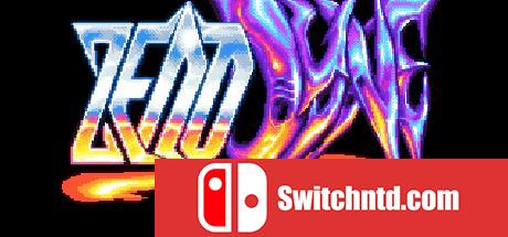 《Zenodyne R（Zenodyne R）》DARKSiDERS硬盘版[EN]_0