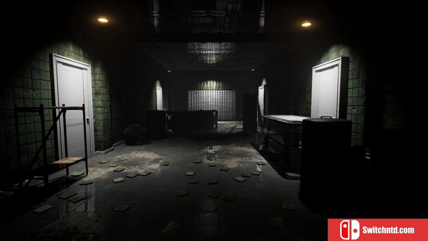 《提醒自己（Remind Yourself）》PLAZA镜像版[EN]_3