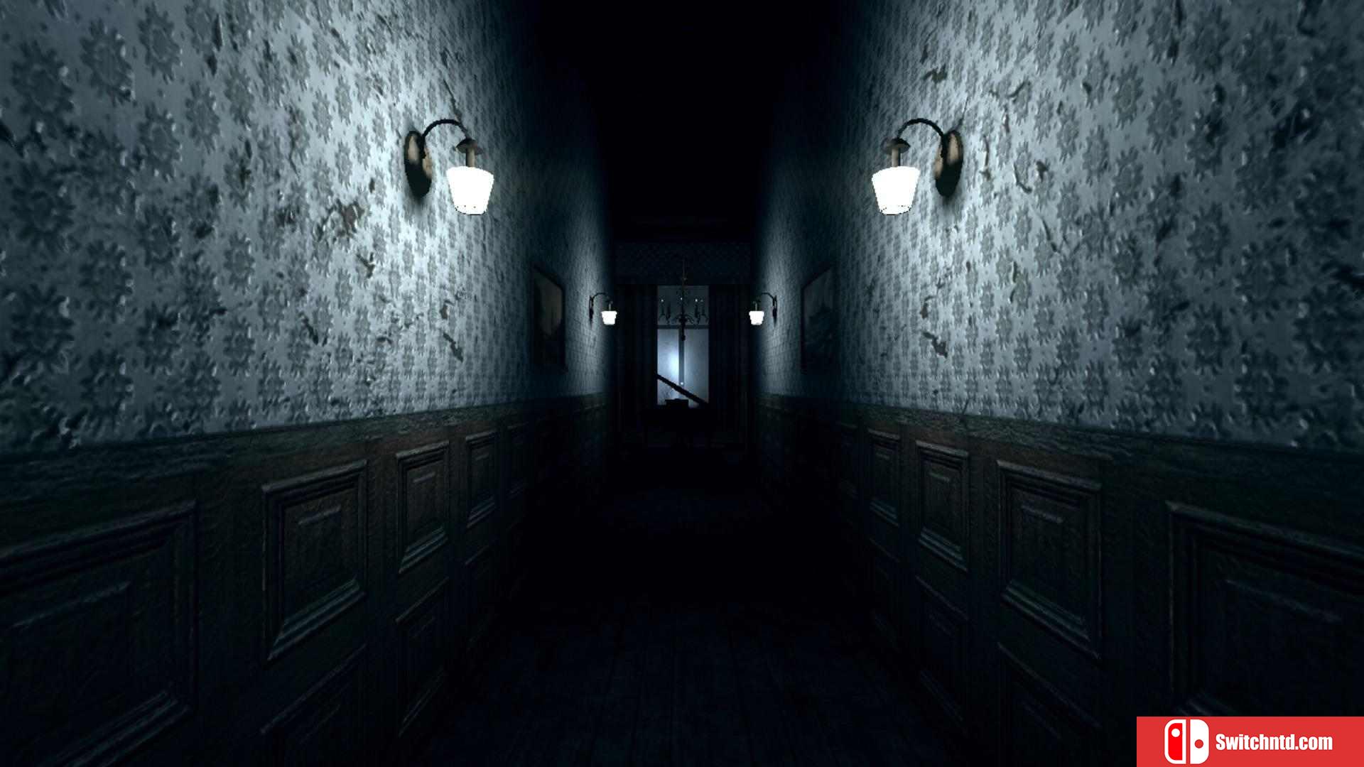 《坎卜斯（Krampus）》PLAZA镜像版[EN]_1
