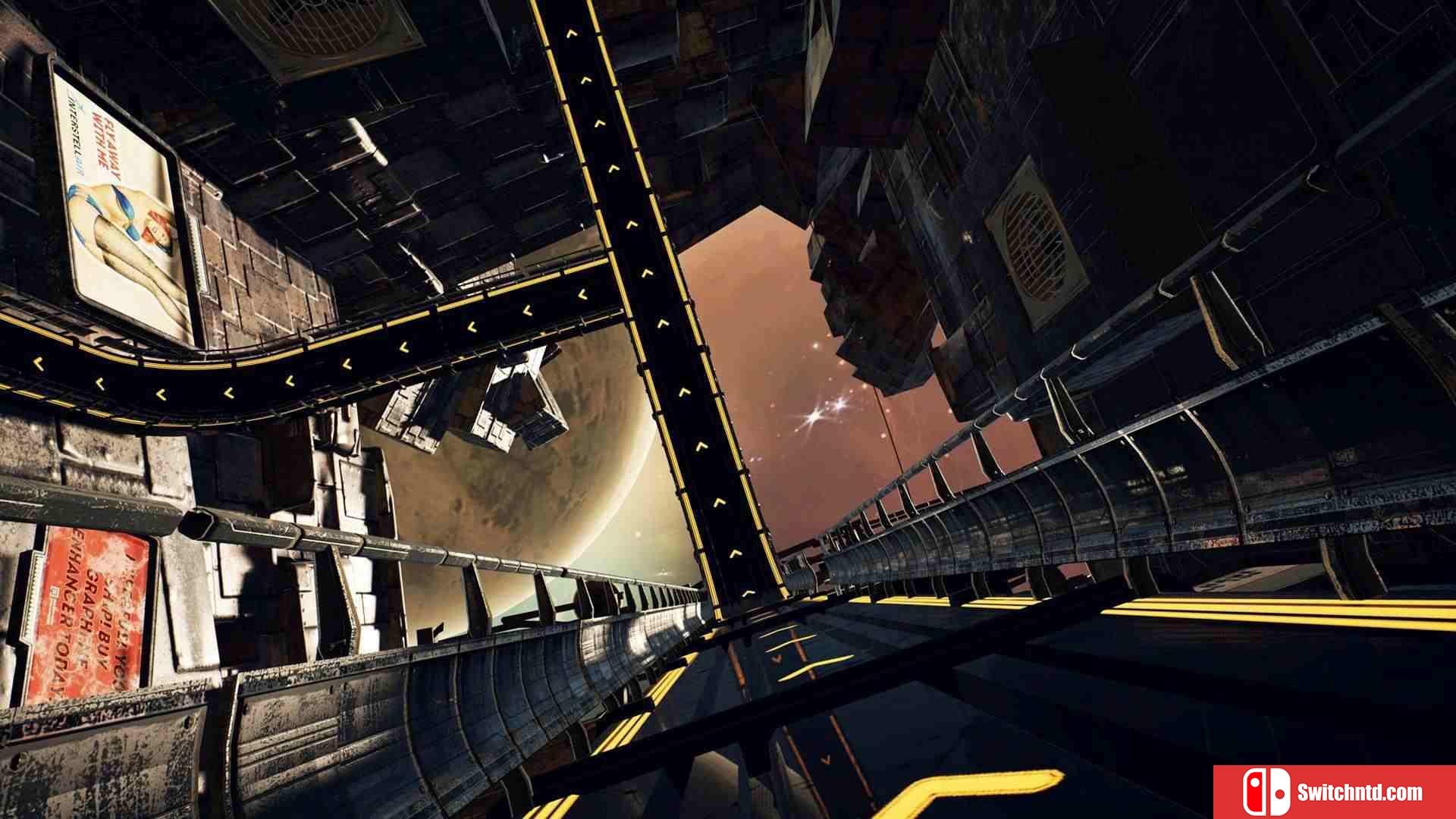 《爱丽丝 VR（ALICE VR）》Razor1911镜像版[EN]_4
