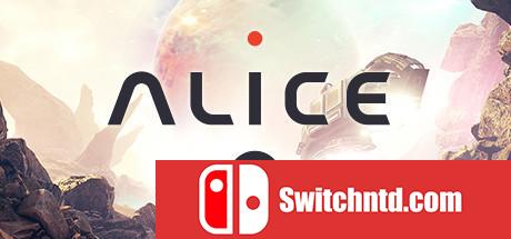 《爱丽丝 VR（ALICE VR）》Razor1911镜像版[EN]_0