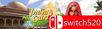 《印第安花园（India Garden）》F4CG硬盘版[EN]_0