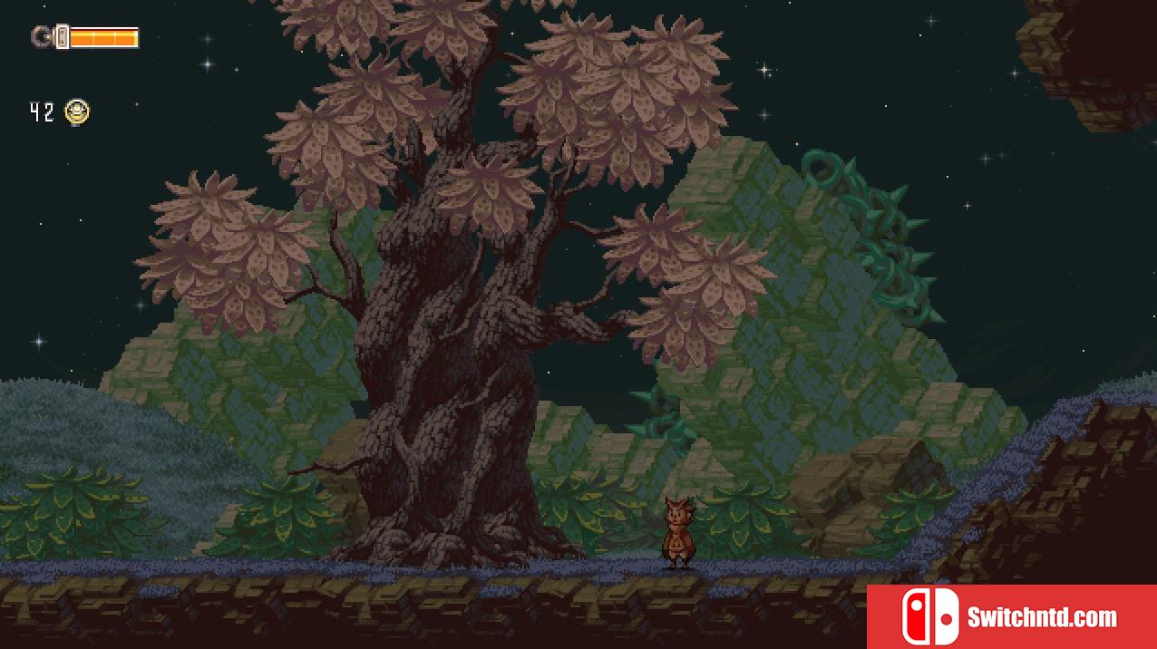 《猫头鹰男孩（Owlboy）》v1.2.6348.39304 3DM免安装未加密版[EN]_6