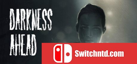 《前方的黑暗（Darkness Ahead）》v1.2 HI2U镜像版[EN]_0