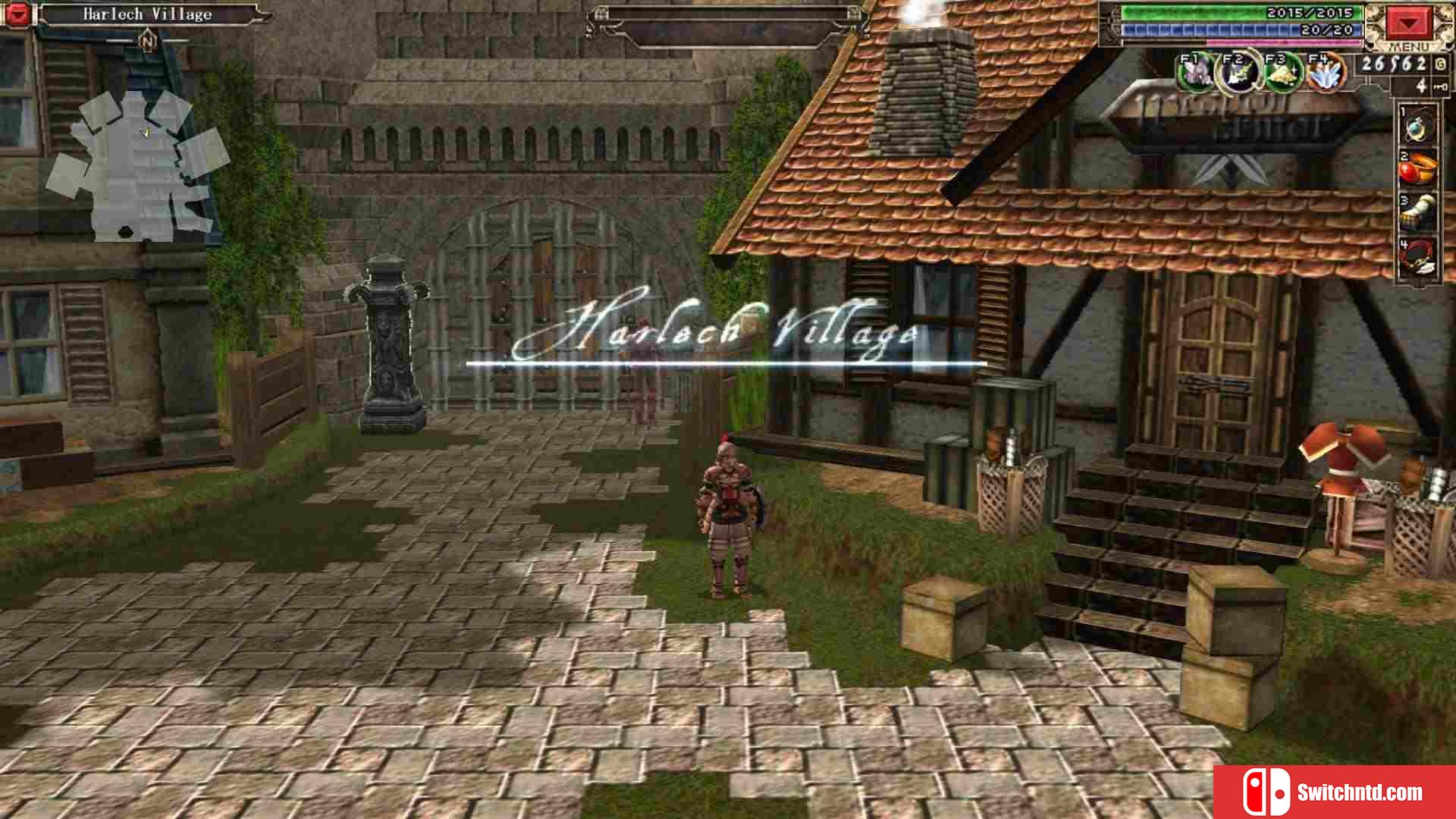 《迷城的国度：Next（Xanadu Next）》ALiAS硬盘版[EN]_4
