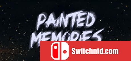 《描绘的记忆（Painted Memories）》HI2U镜像版[EN]_0