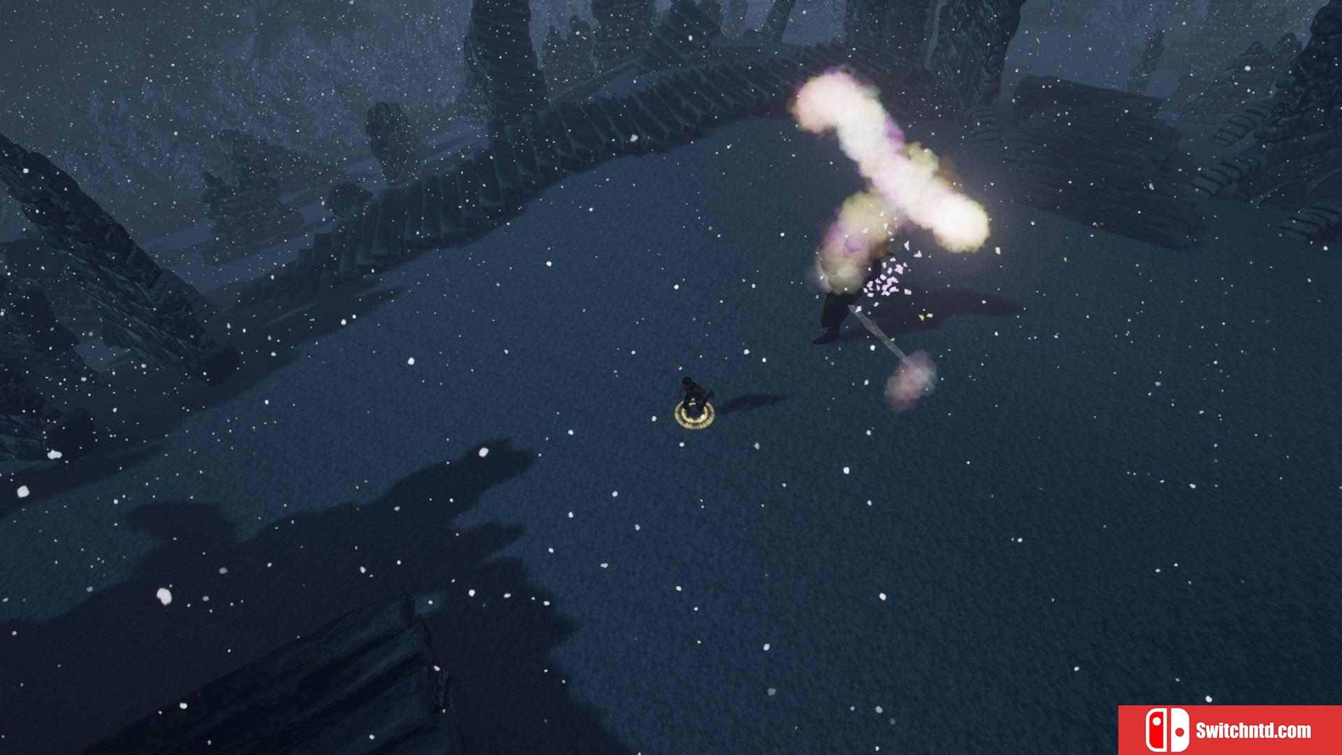 《描绘的记忆（Painted Memories）》HI2U镜像版[EN]_5