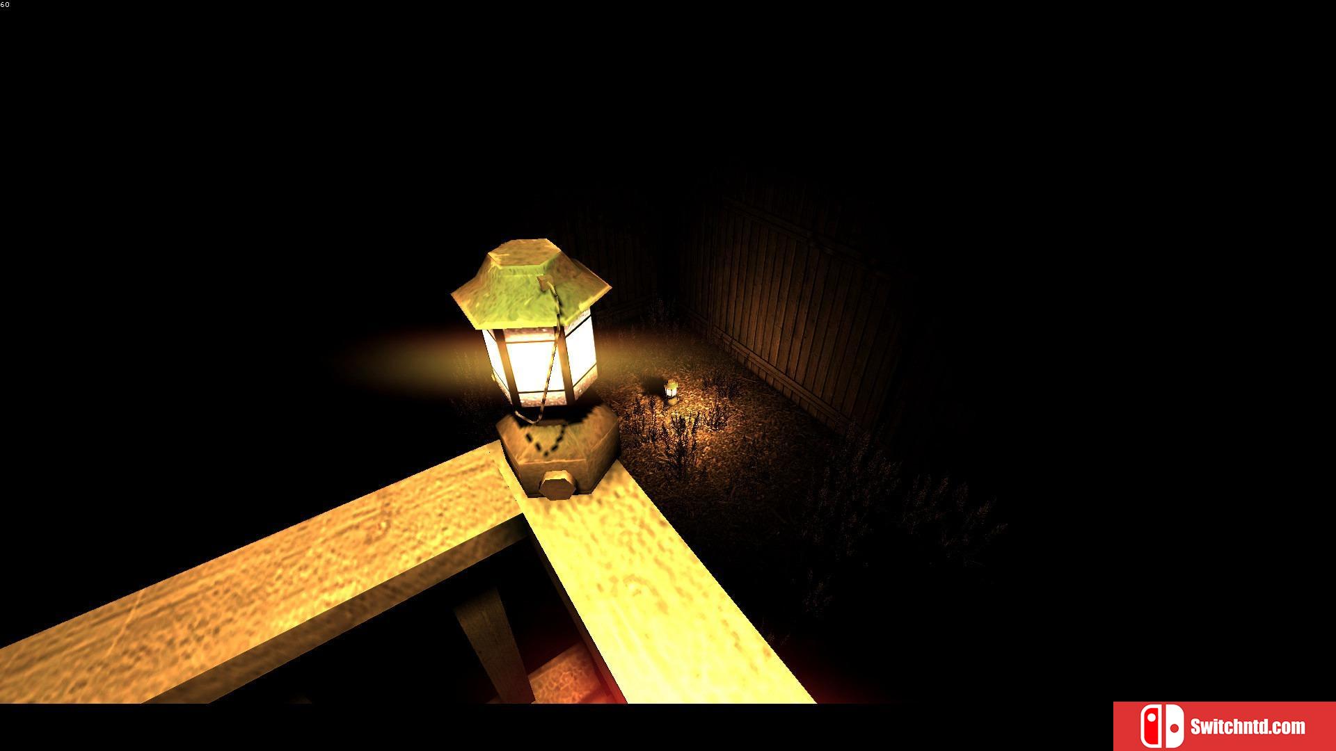 《秋之梦（Autumn Dream）》v1.06 Unleashed硬盘版[EN]_2