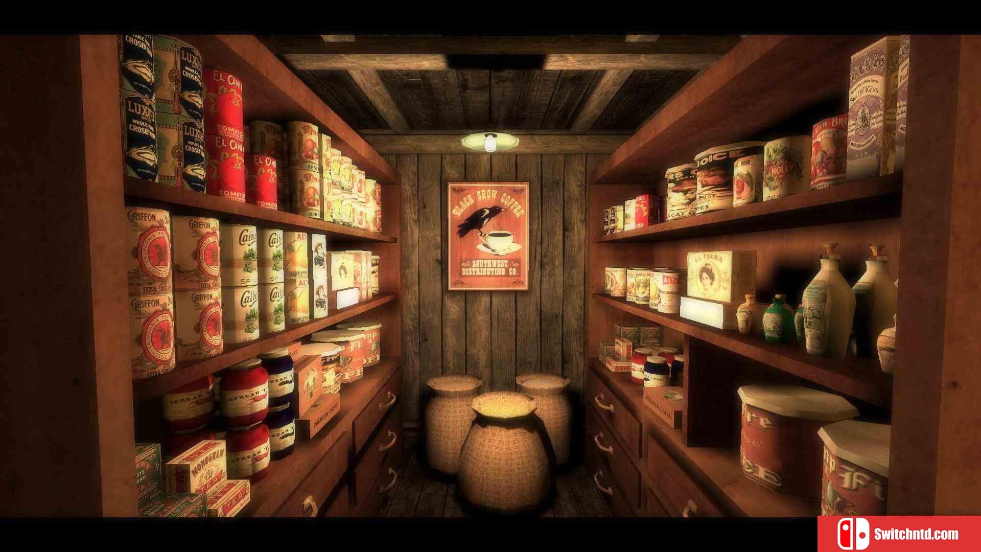 《秋之梦（Autumn Dream）》v1.06 Unleashed硬盘版[EN]_4