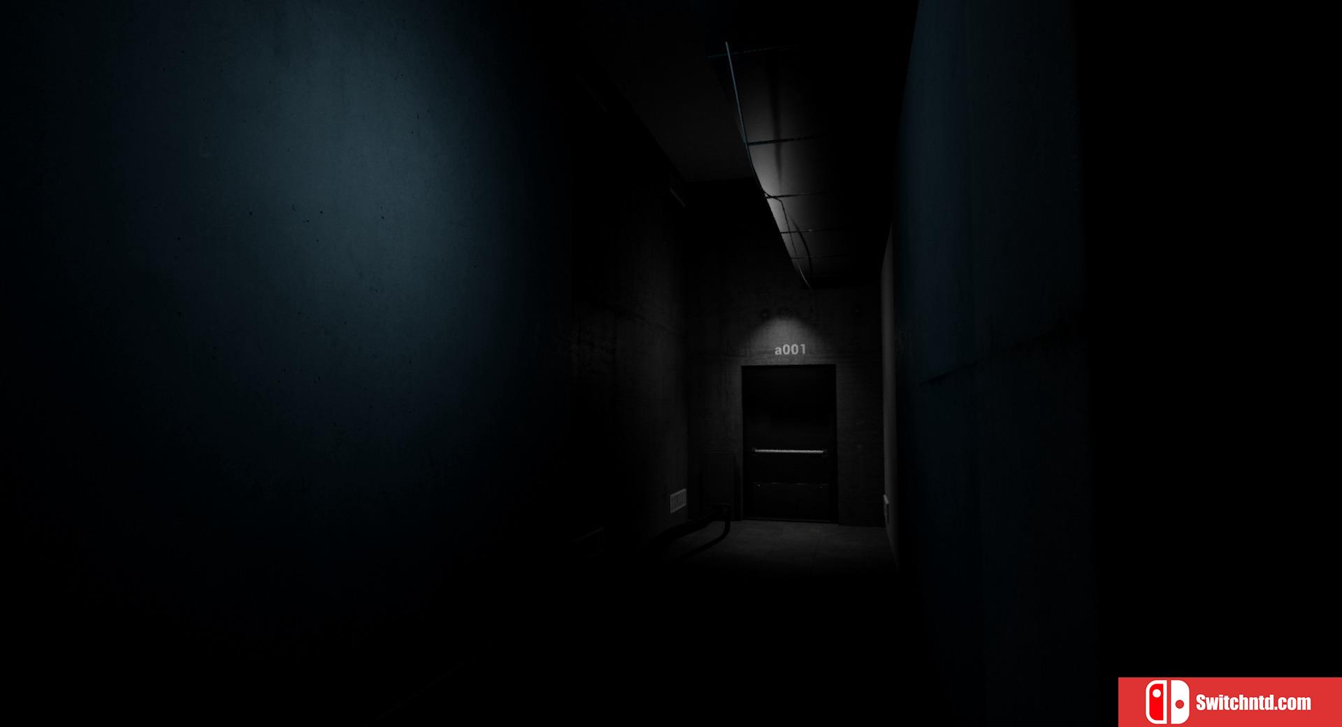 《锁住的恐惧（Locked Fears）》HI2U镜像版[EN]_1