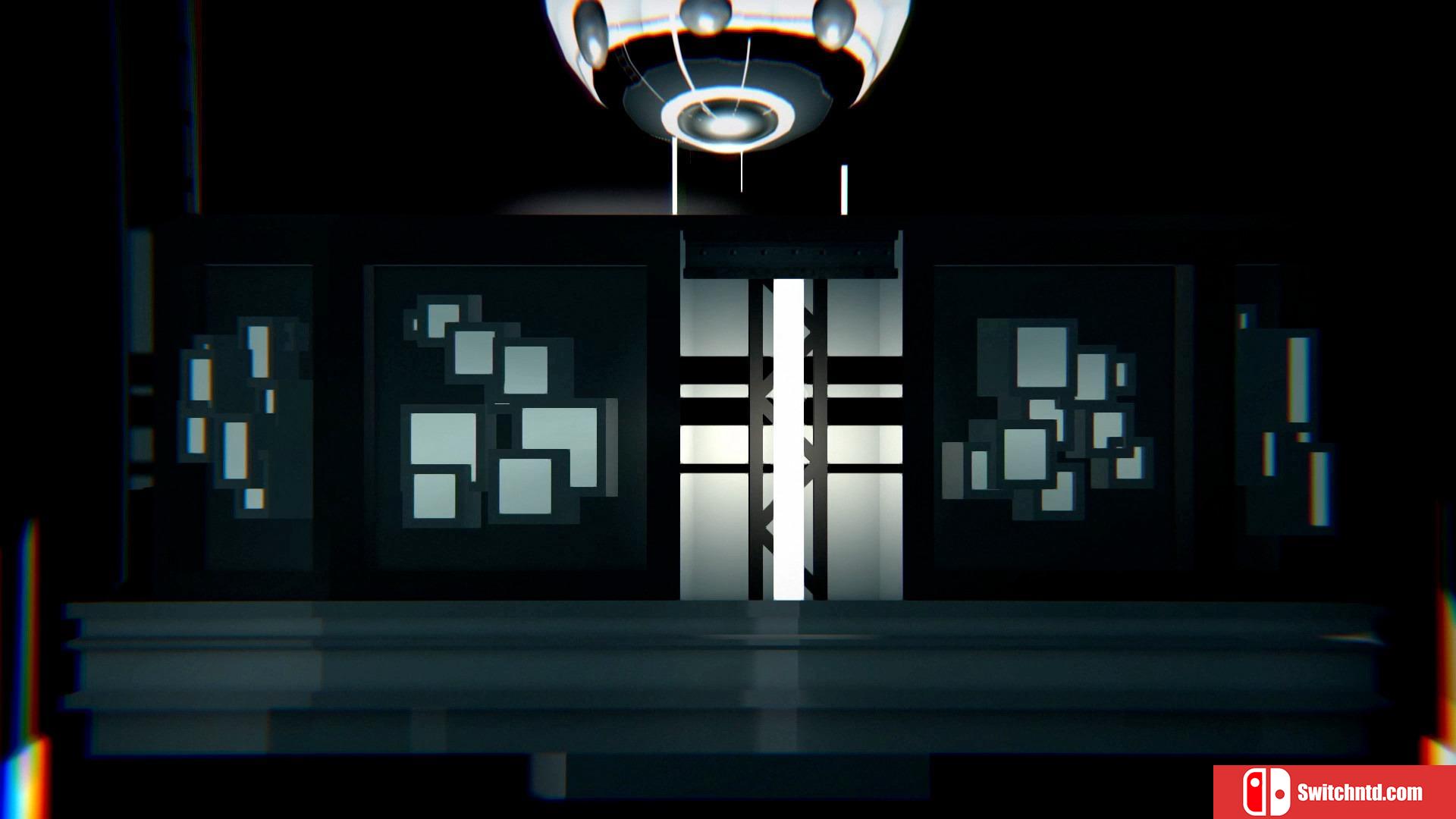 《小收音机大电视（Small Radios Big Televisions）》ALiAS硬盘版[EN]_2