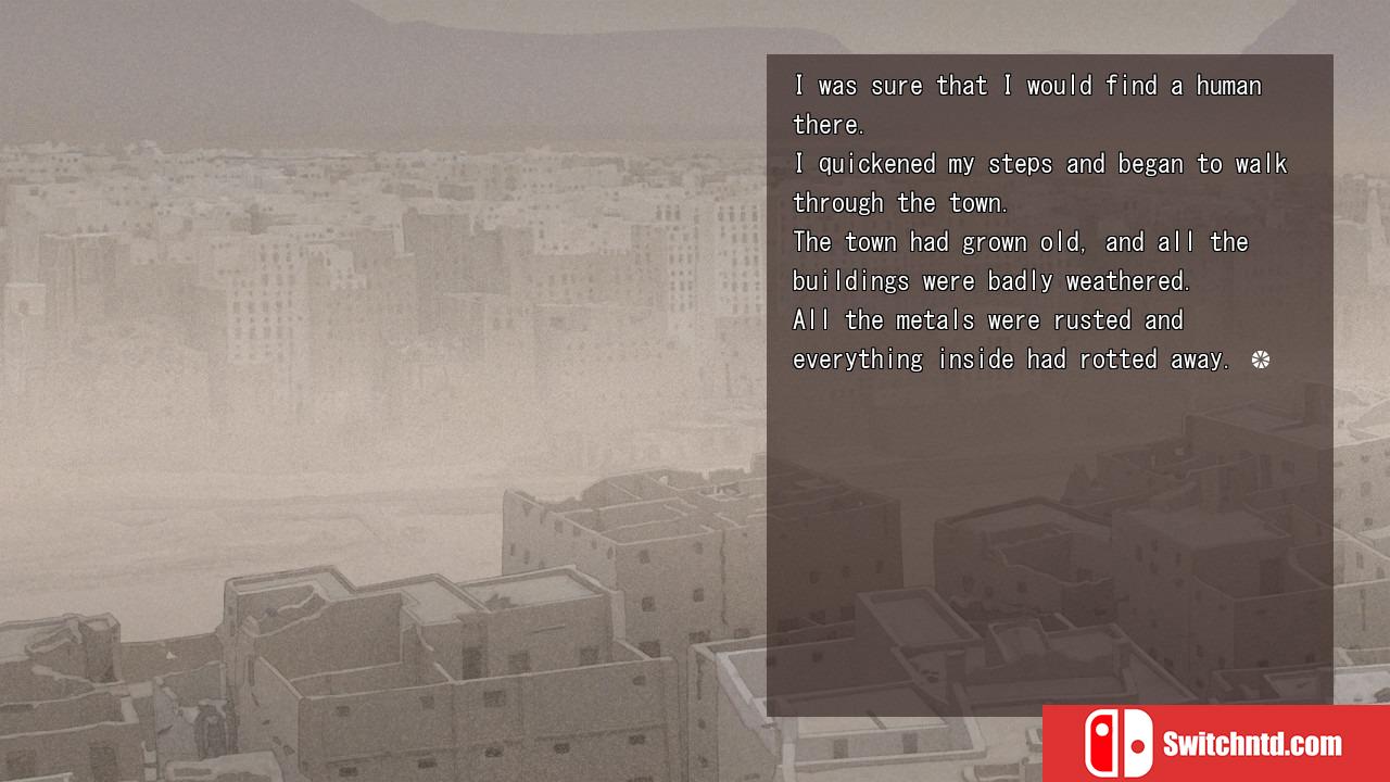 《Harmonia（Harmonia）》POSTMORTEM镜像版[EN]_3