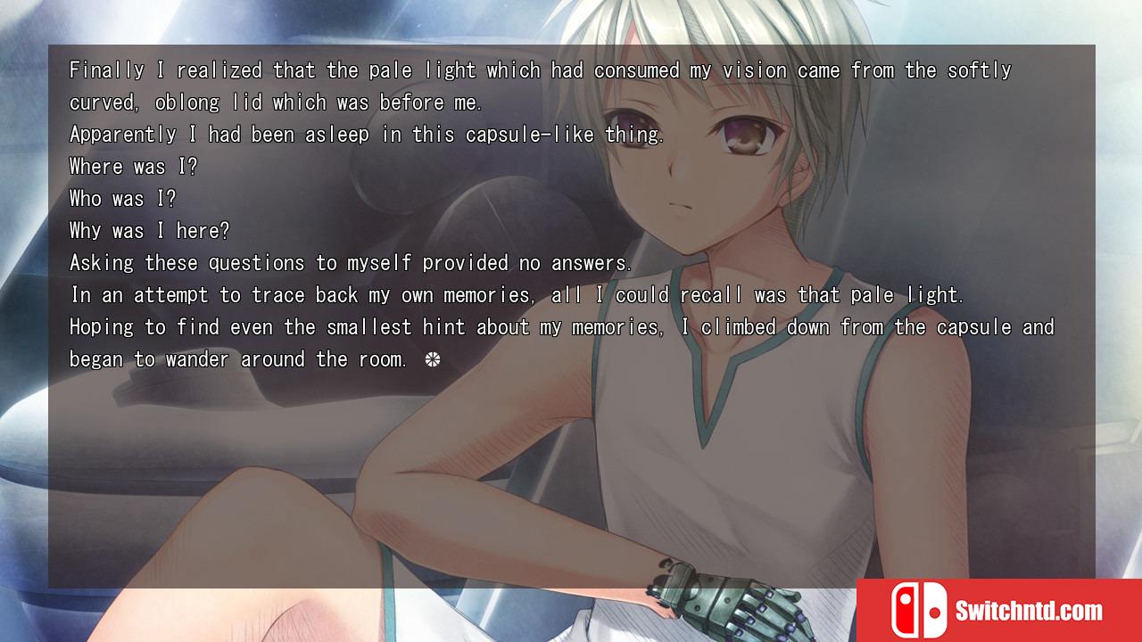 《Harmonia（Harmonia）》POSTMORTEM镜像版[EN]_5