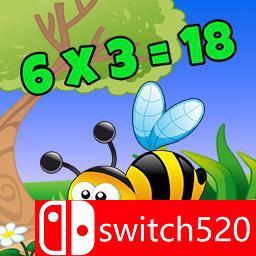 《小小世界数学乘法表（Mini World Maths Times Tables）》F4CG硬盘版[EN]_0