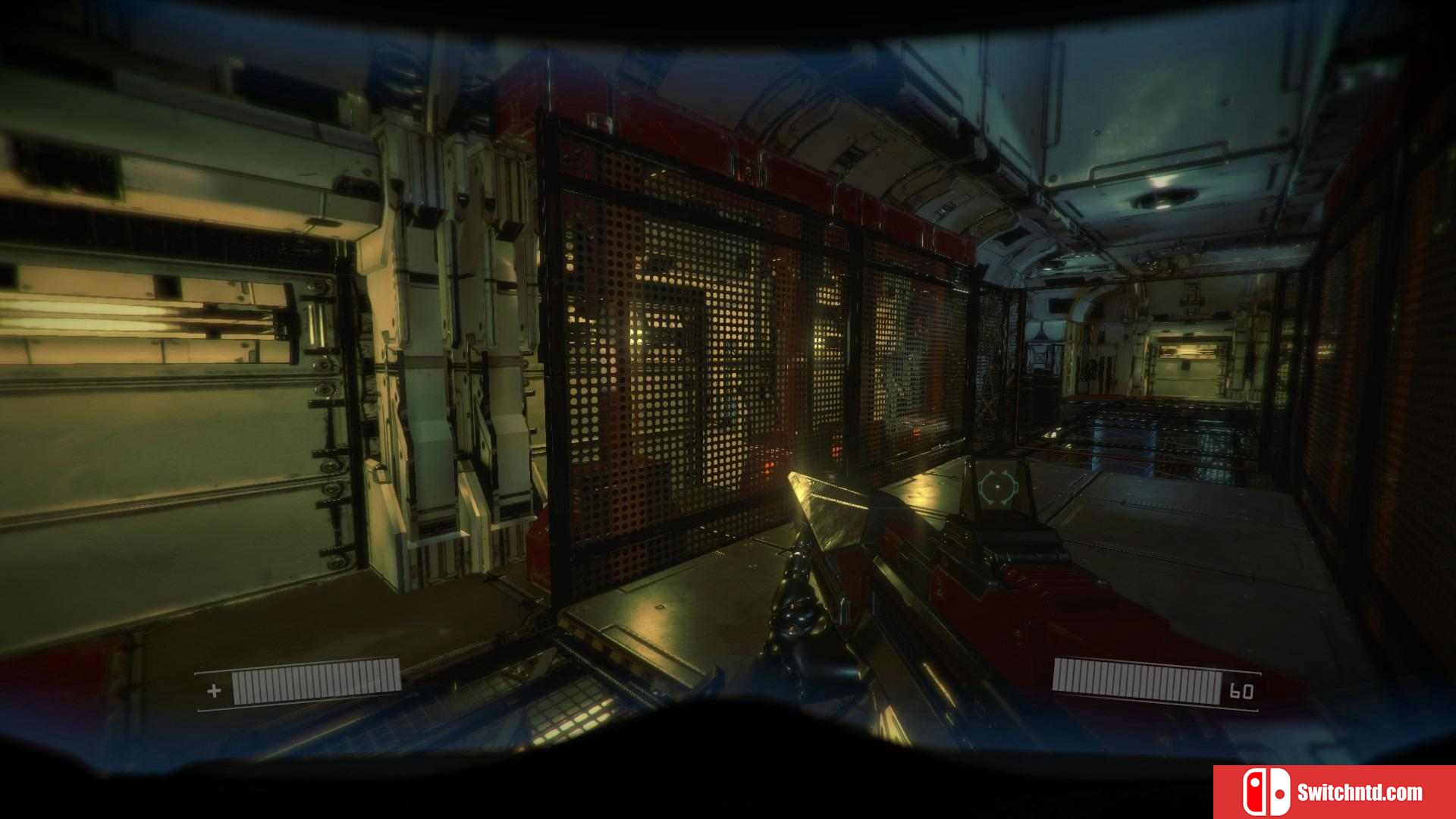 《救赎：圣徒与罪人（Redemption: Saints And Sinners）》HI2U镜像版[EN]_2