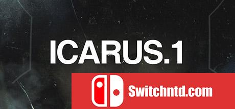 《伊卡洛斯.1（ICARUS.1）》集成02012017升级档 Unleashed硬盘版[EN]_0