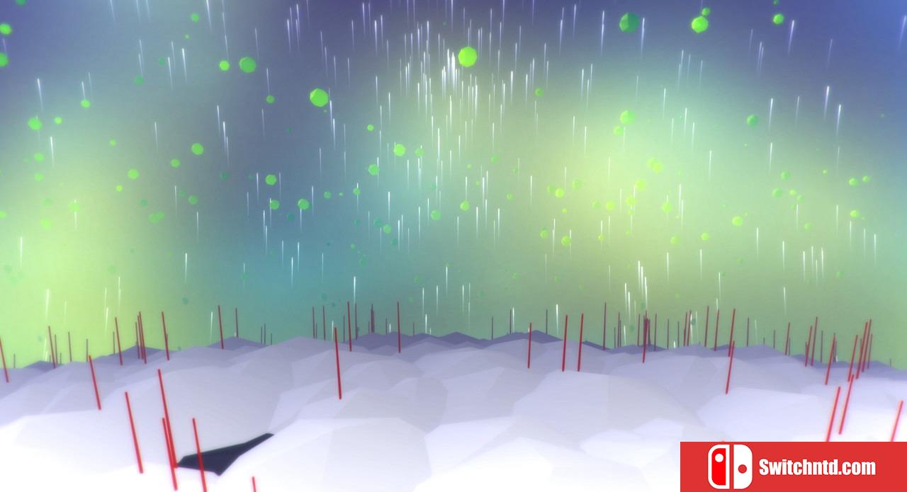 《PANORAMICAL（PANORAMICAL）》32位/64位 ORANGiNA硬盘版[EN]_1