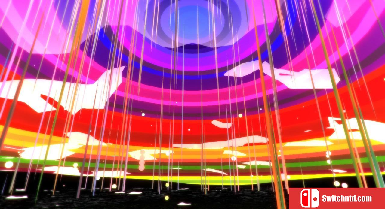 《PANORAMICAL（PANORAMICAL）》32位/64位 ORANGiNA硬盘版[EN]_2