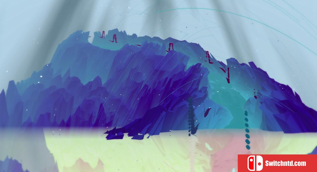 《PANORAMICAL（PANORAMICAL）》32位/64位 ORANGiNA硬盘版[EN]_3