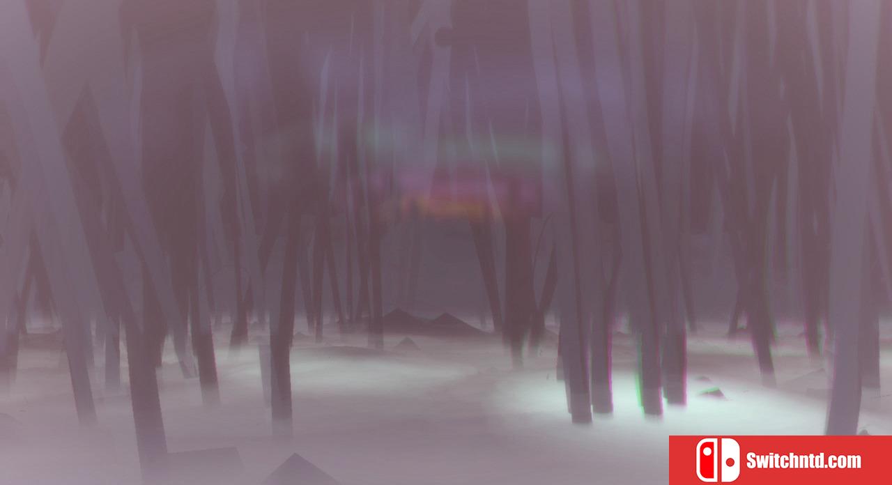 《PANORAMICAL（PANORAMICAL）》32位/64位 ORANGiNA硬盘版[EN]_4