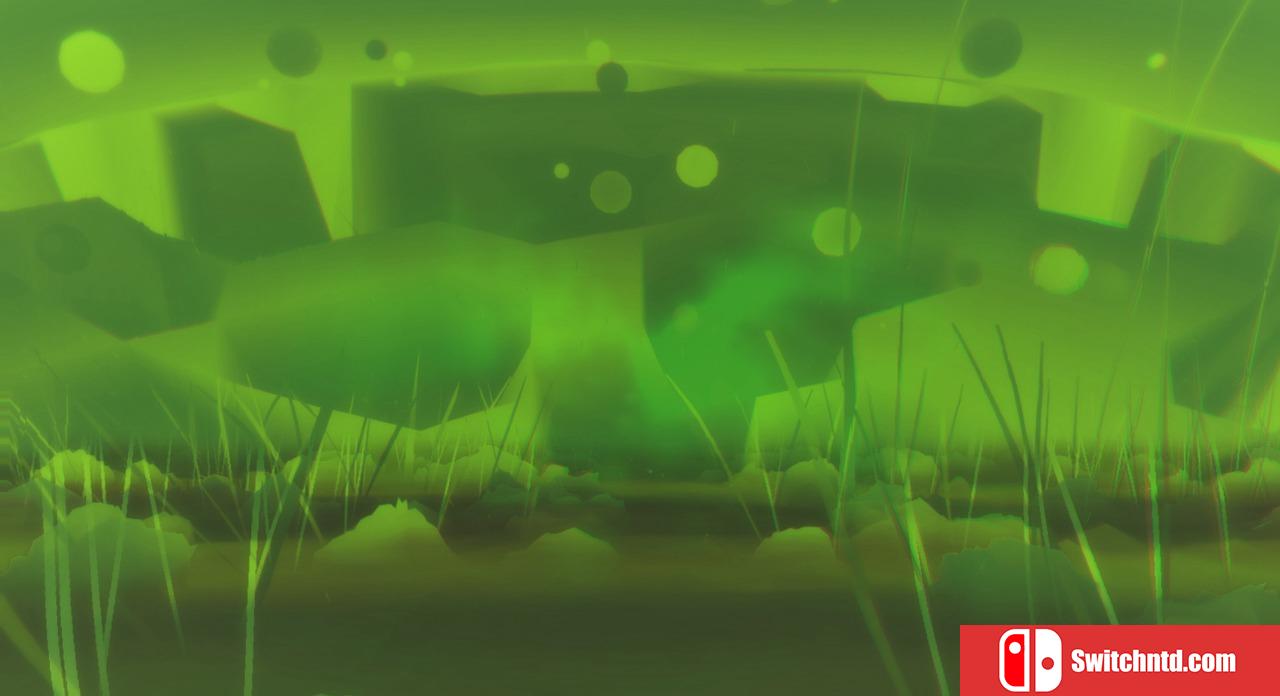 《PANORAMICAL（PANORAMICAL）》32位/64位 ORANGiNA硬盘版[EN]_5