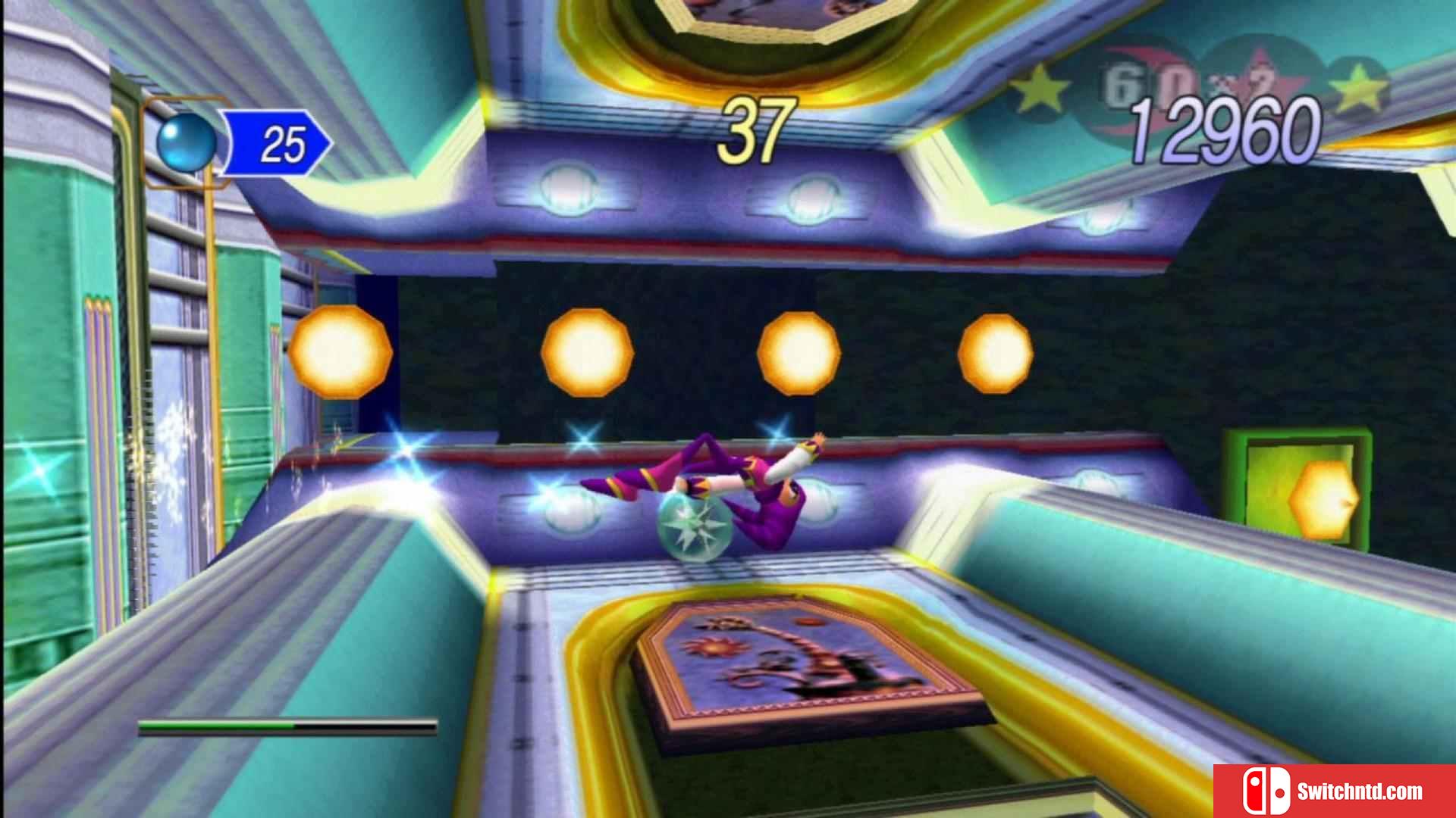 《DC游戏合集（Dreamcast Collection）》TiNYiSO镜像版[EN]_3