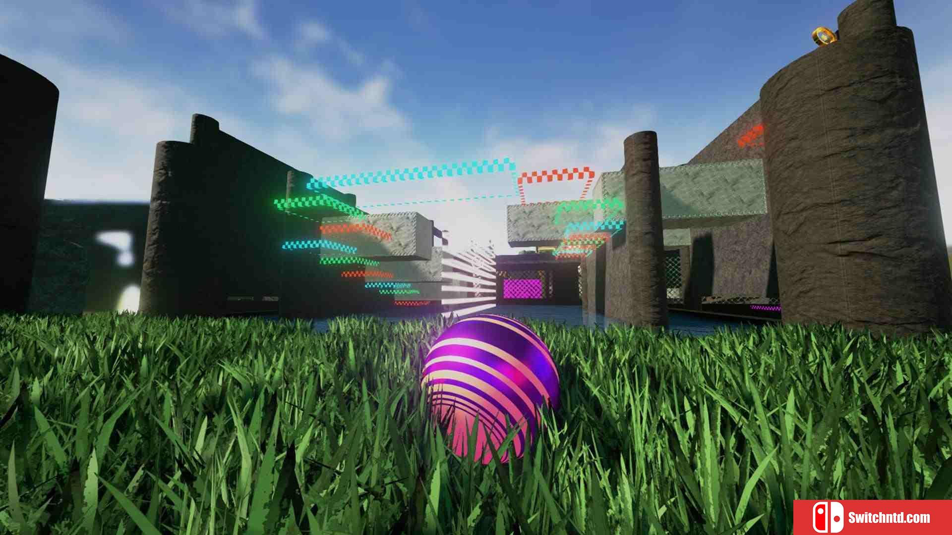 《弹子（Marblize）》HI2U镜像版[EN]_1