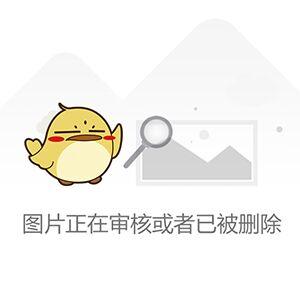 《弹子（Marblize）》HI2U镜像版[EN]_3