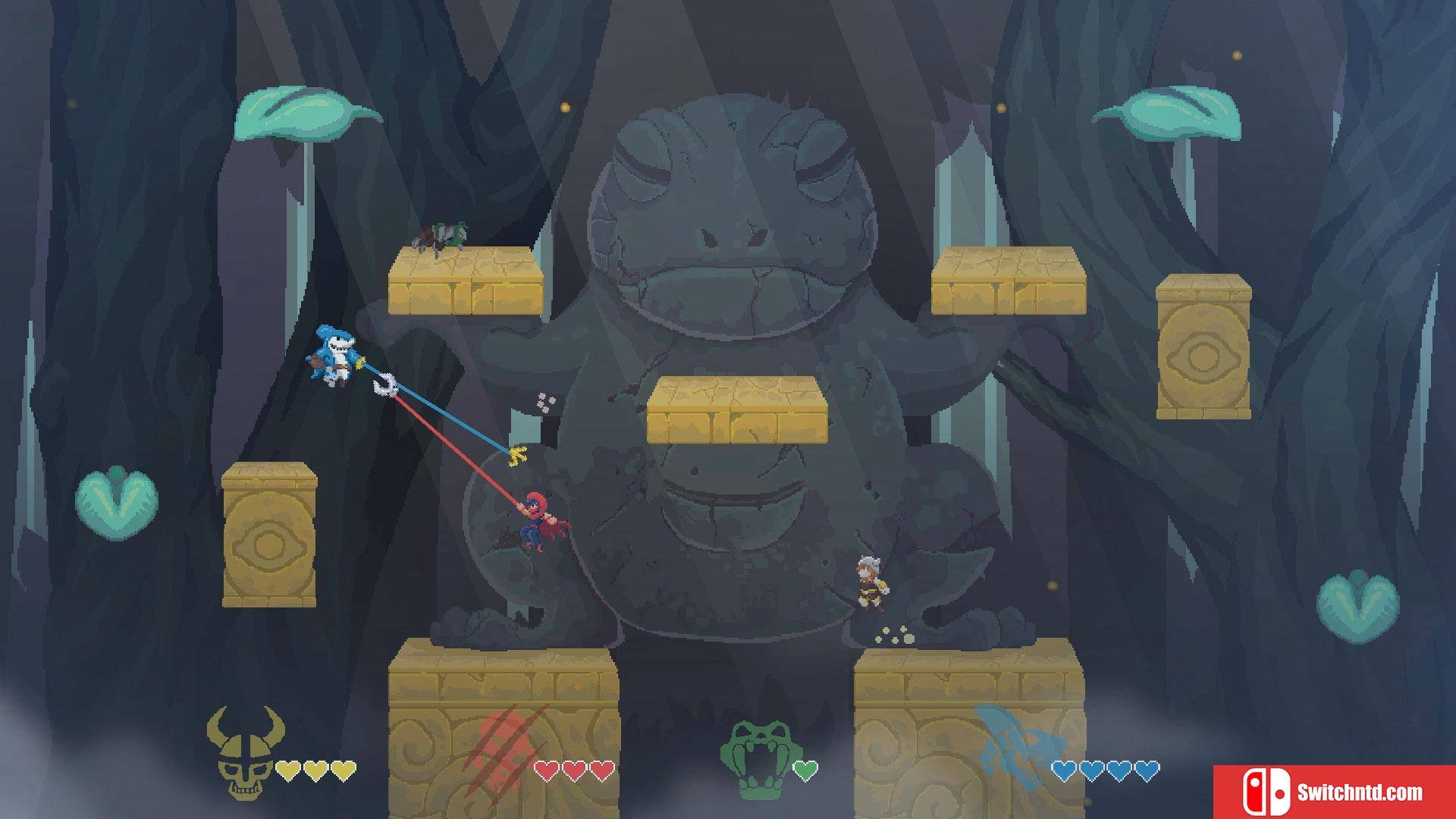 《天钩（Skyhook）》v1.0 OUTLAWS硬盘版[EN]_1