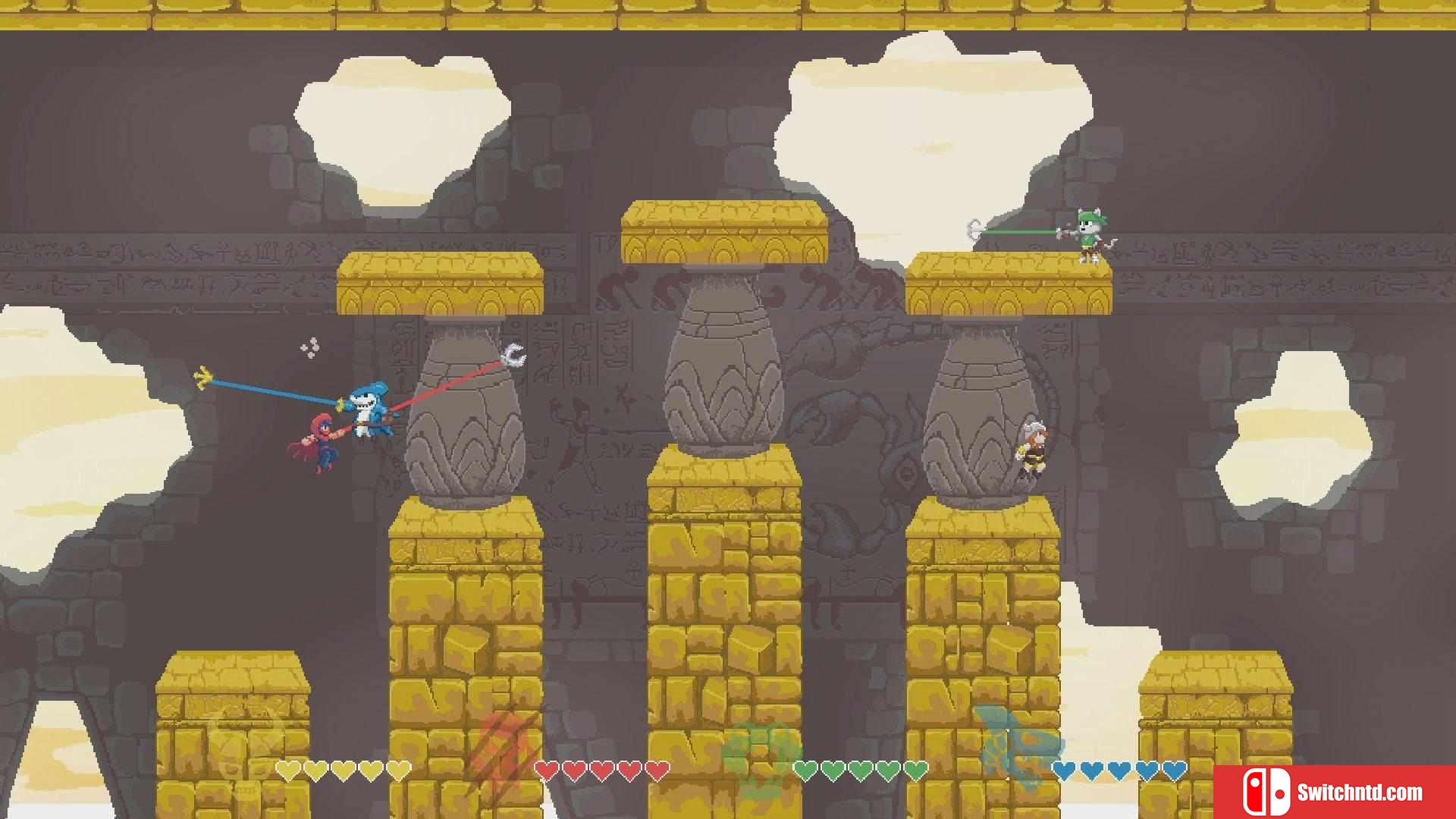 《天钩（Skyhook）》v1.0 OUTLAWS硬盘版[EN]_2