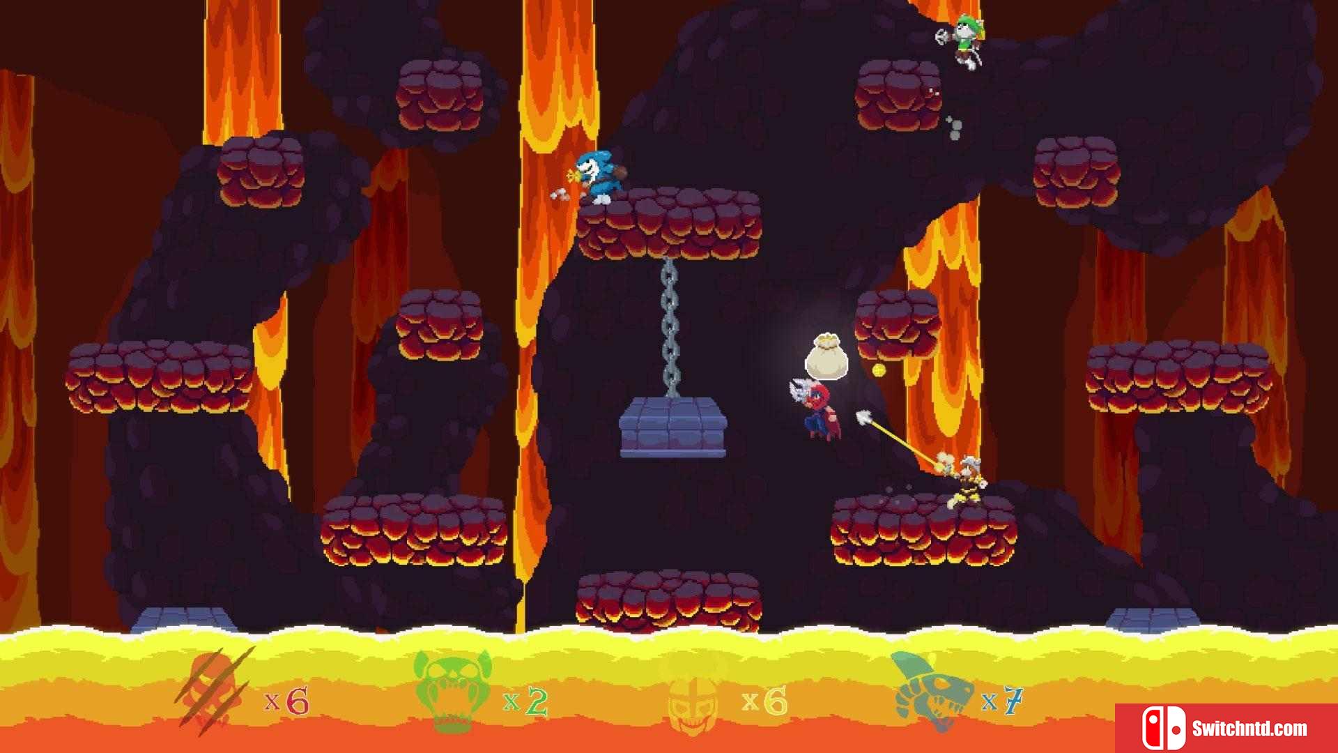 《天钩（Skyhook）》v1.0 OUTLAWS硬盘版[EN]_3