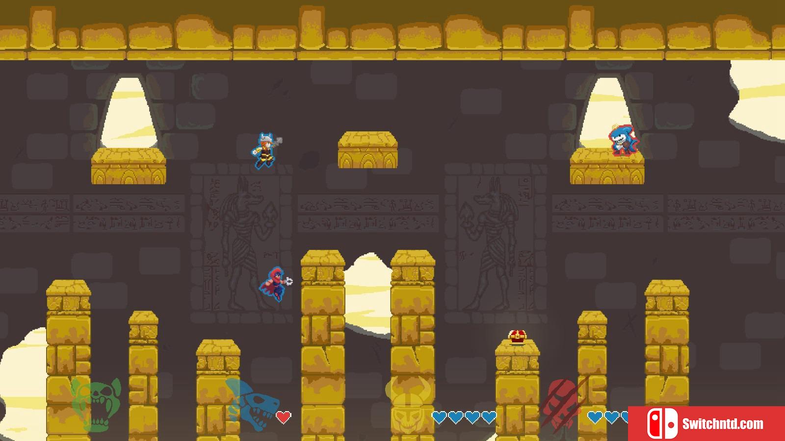《天钩（Skyhook）》v1.0 OUTLAWS硬盘版[EN]_4
