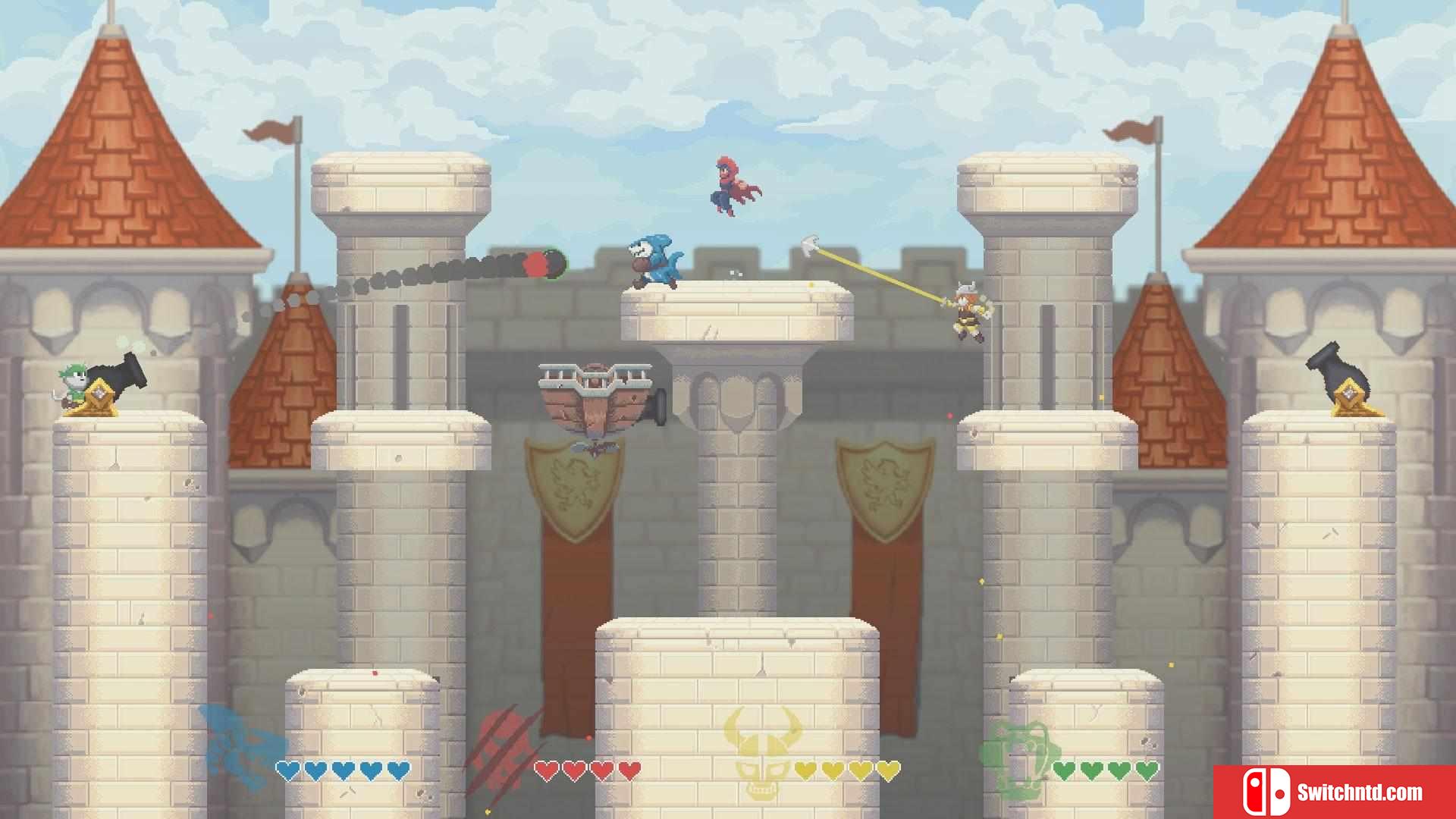《天钩（Skyhook）》v1.0 OUTLAWS硬盘版[EN]_5
