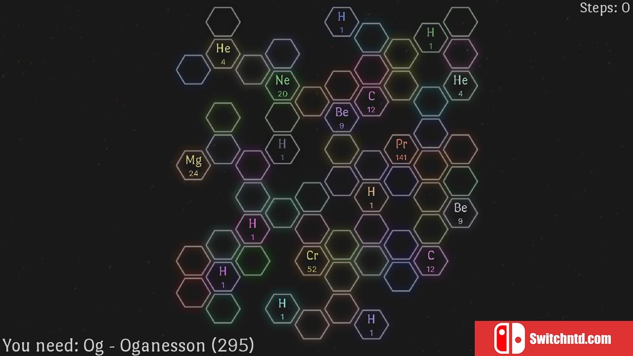 《原子重造（Atomic Reconstruction）》VACE硬盘版[EN]_1