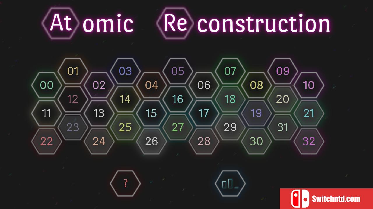 《原子重造（Atomic Reconstruction）》VACE硬盘版[EN]_4