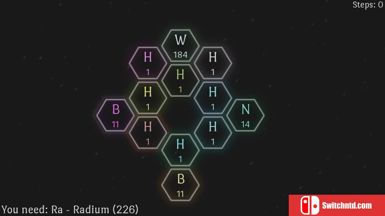 《原子重造（Atomic Reconstruction）》VACE硬盘版[EN]_3